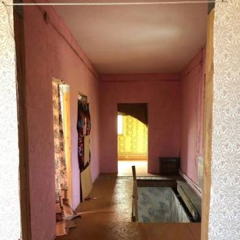Сдается Дом, 300 м²