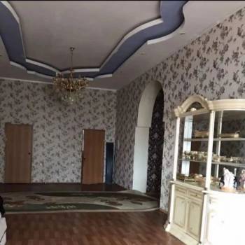 Сдается Дом, 300 м²