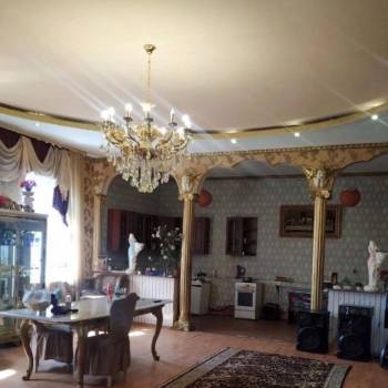 Сдается Дом, 300 м²