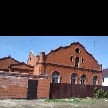 Сдается Дом, 300 м²