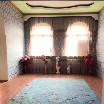 Сдается Дом, 300 м²