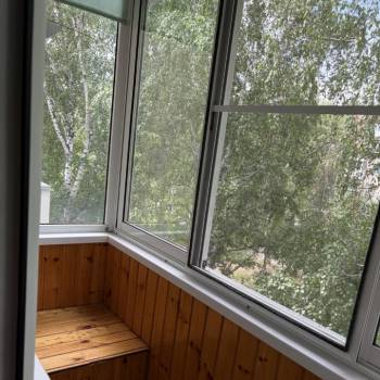 Продается 2-х комнатная квартира, 44,7 м²
