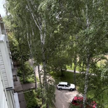 Продается 2-х комнатная квартира, 44,7 м²