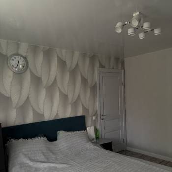 Продается 2-х комнатная квартира, 44,7 м²
