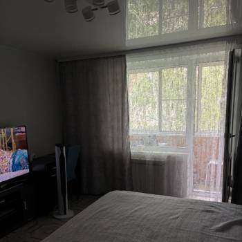 Продается 2-х комнатная квартира, 44,7 м²