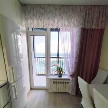 Продается 2-х комнатная квартира, 54,4 м²