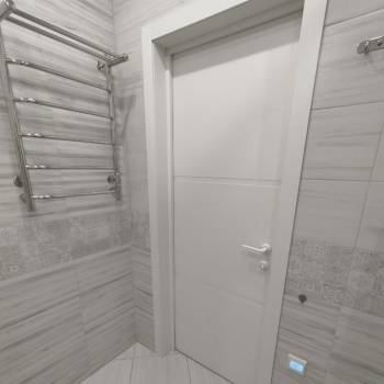 Продается 2-х комнатная квартира, 54,4 м²