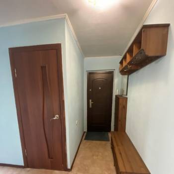 Сдается 2-х комнатная квартира, 44 м²