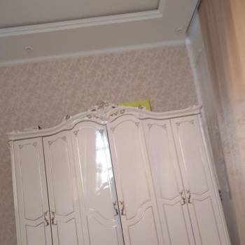 Сдается Дом, 200 м²