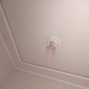 Сдается Дом, 200 м²