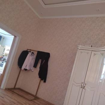 Сдается Дом, 200 м²
