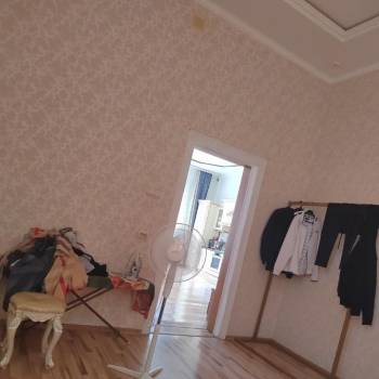 Сдается Дом, 200 м²