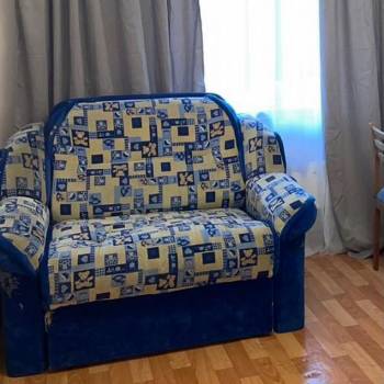 Сдается Комната, 13 м²