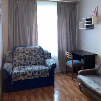 Сдается Комната, 13 м²