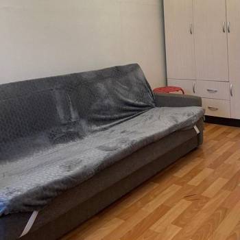 Сдается Комната, 13 м²