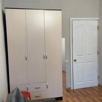 Сдается Комната, 13 м²