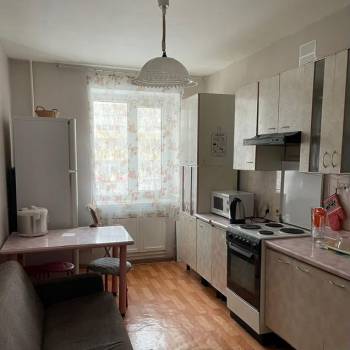 Сдается Комната, 13 м²