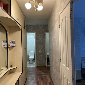 Сдается Комната, 13 м²