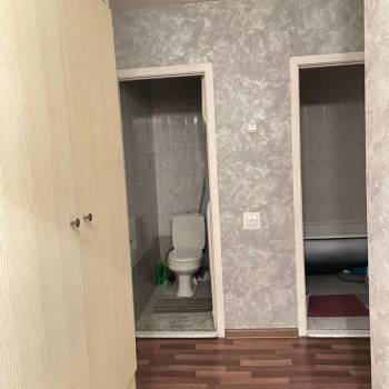 Сдается Комната, 13 м²
