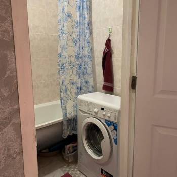 Сдается Комната, 13 м²