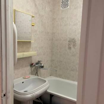 Сдается Комната, 13 м²