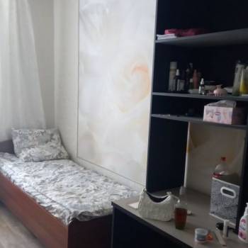 Сдается Комната, 35 м²