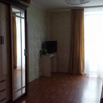 Сдается Комната, 35 м²