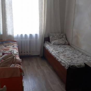 Сдается Комната, 35 м²