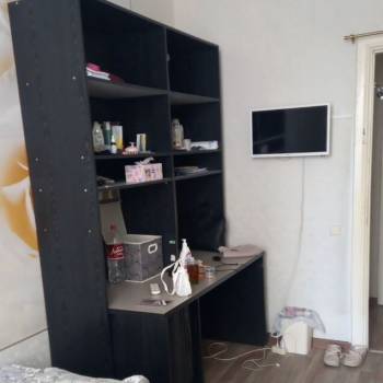 Сдается Комната, 35 м²