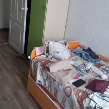 Сдается Комната, 35 м²
