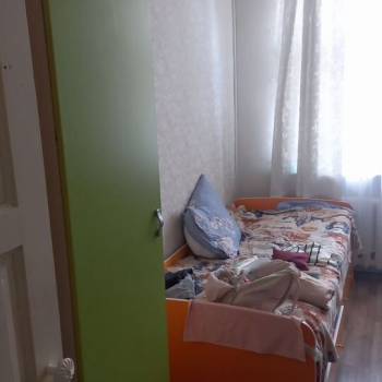 Сдается Комната, 35 м²