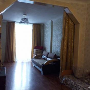 Сдается Комната, 35 м²