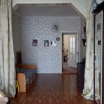 Сдается Комната, 35 м²