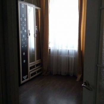 Сдается Комната, 35 м²