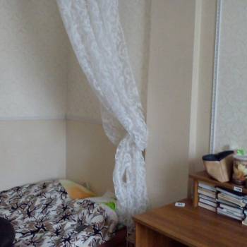 Сдается Комната, 35 м²