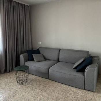 Продается 3-х комнатная квартира, 65 м²