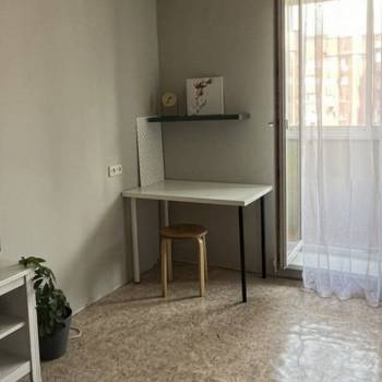 Продается 3-х комнатная квартира, 65 м²