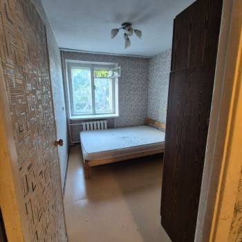 Продается 2-х комнатная квартира, 40 м²
