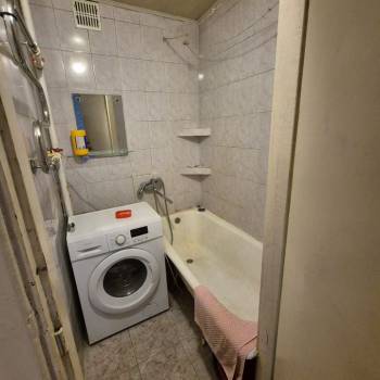 Продается 2-х комнатная квартира, 40 м²