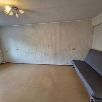Продается 2-х комнатная квартира, 40 м²