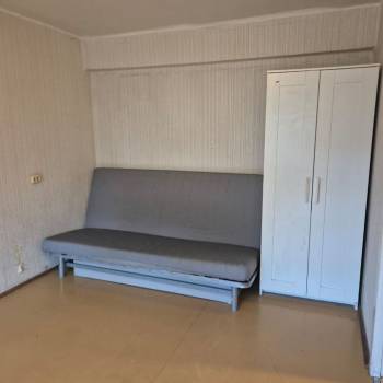 Продается 2-х комнатная квартира, 40 м²