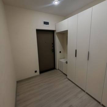 Продается 1-комнатная квартира, 36 м²