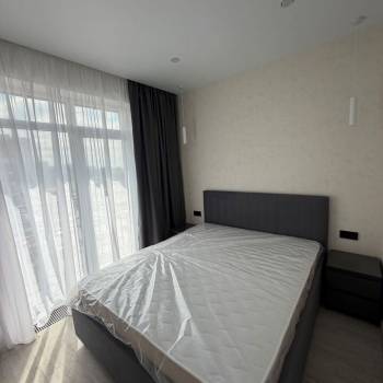 Продается 1-комнатная квартира, 36 м²