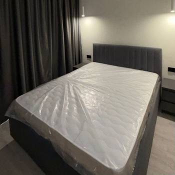 Продается 1-комнатная квартира, 36 м²