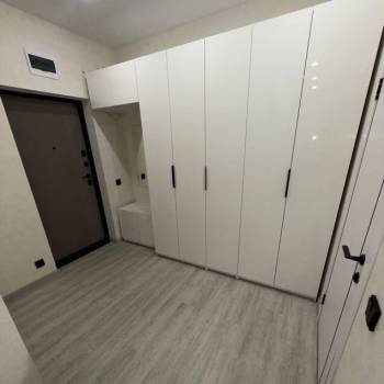 Продается 1-комнатная квартира, 36 м²
