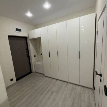 Продается 1-комнатная квартира, 36 м²