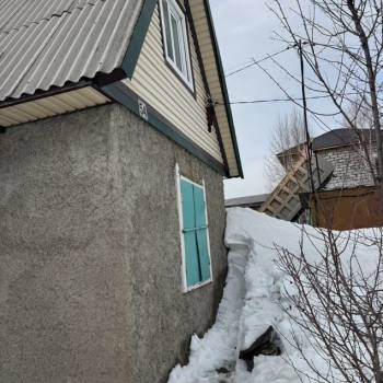 Продается Участок, 780 м²