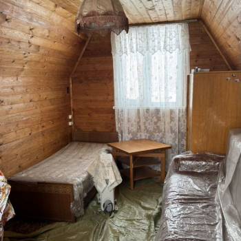 Продается Участок, 780 м²