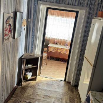 Продается Участок, 780 м²