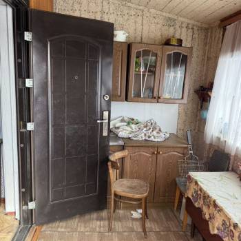 Продается Участок, 780 м²